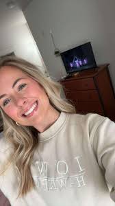 University of Iowa-UI Looking Apartment Housing Room Rental Sublet Roommate 