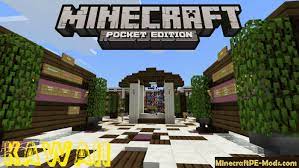 Fortunately, it's not hard to find open source software that does the. Ip Kawaii High School Minecraft Pe Server 1 18 0 1 17 41