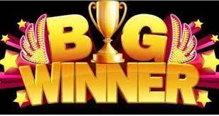 Big Winner slots