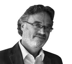 Charity Finance Group Handbook