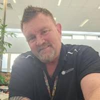 Wayne Griffiths Email & Phone Number