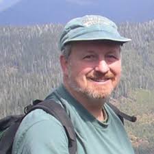 Philip Hough (@Nowhere_Man97)