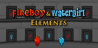 Free fire is the ultimate survival shooter game available on mobile. Fireboy Watergirl Elements Apps On Google Play