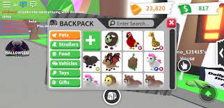 Aug 14, 2021 · new codes adopt me wiki / roblox adopt me codes wiki fandom game | easy anti cheat. Pin On Mista Kam Se Chci Podivat