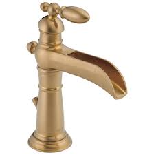 Flight portland, united states to seattle, united states. Delta Faucet Faucets Victorian Bronze Tones General Plumbing Supply Walnut Creek American Canyon Auburn Brentwood Sonora California