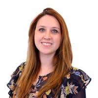 Lucía González Corral Email & Phone Number