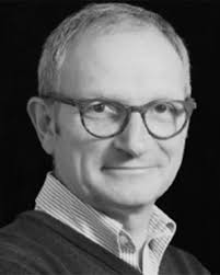 DeepIGeoS: A Deep Interactive Geodesic Framework for Medical Image  Segmentation