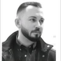 6 "Ben Babin" profiles