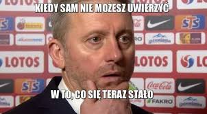 We did not find results for: Jerzy Brzeczek Odwolany Trener Przegral Z Czasem Memy Tak Internauci Zapamietaja Trenera Pilkarskiej Reprezentacji Polski Dziennik Zachodni