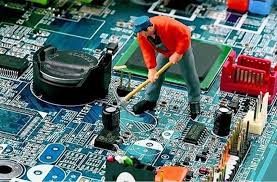Image result for computer service