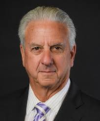 Museum-Quality Art Transforms UH Ahuja's Halls and Walls