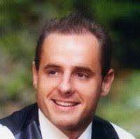 JOSE IGNACIO CASANOVA LANDER