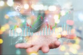 5 top weekly tsxv stocks rare earths stocks up inn