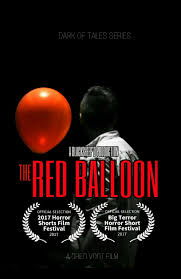 Balloon is a indian tamil language horror comedy film written and. The Red Balloon 2017 Imdb