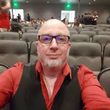 Audio degree programs at San Diego community colleges