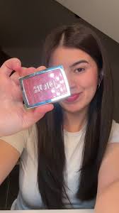 Rosewood Vs Blush Refy