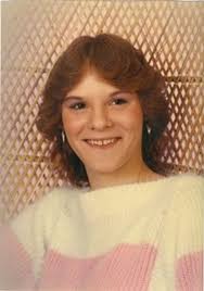 Susan Bernard Obituary September 8, 2017