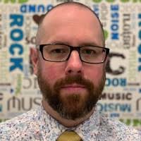 200+ "Rich Conway" profiles