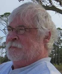 David Skelton Obituary (2015)