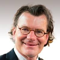 2019 Product Management Summit