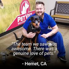 We strive to keep you and your pets at ease by coming to you in our fully equipped mobile clinic, making it possible to treat them just. Petvet Clinic Tractor Supply Co