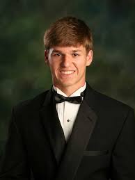 Screven County High School Class of 2013