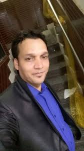 Deep Prakash Sony (@DeepPrakashSony) • Facebook