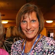 Mont Vernon, NH Homes for Sale & Real Estate