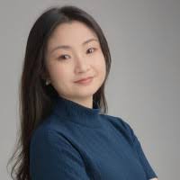 90+ "Xiaojuan Gao" profiles