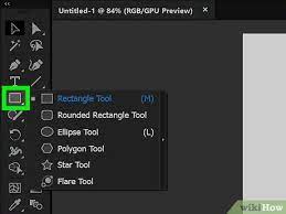 Check spelling or type a new query. How To Create A Clipping Mask In Adobe Illustrator 10 Steps