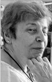 Marlene Wharton's Instagram, Twitter & Facebook