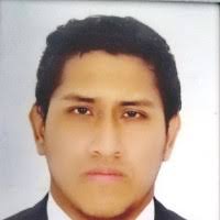 30+ "Cristofer Olivares" profiles