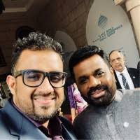 100+ "Althaf Mohammed" profiles