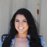 Valerie Denise Contreras Email & Phone Number