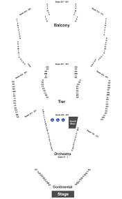 Venuekings Com Sports Concerts Theater Tickets