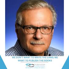 The Transformative Power of Writing: Steve Levi's Unique Contribution