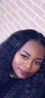 Introducing senior student athlete