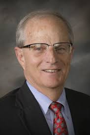 Boost CEO Dawn Conway joins Wright State's board