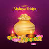Akshaya tritiya is also known as akshaya trutiya or akha teej. Https Encrypted Tbn0 Gstatic Com Images Q Tbn And9gcsakybdkvhupkwsia5gwkglbcjaehfmgb4j R N6pkwfqh9fgiq Usqp Cau