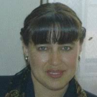 90+ "Alba Doris" profiles