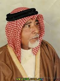 أحمد محمد سلامه من هنا. Ù…Ø­Ù…ÙˆØ¯ Ø£Ø¨Ùˆ ØºØ±ÙŠØ¨ Ø¬Ù†Ø³ÙŠØªÙ‡ Ø£ØµÙ„Ù‡ Ø¹Ù…Ø±Ù‡ Ù…ÙŠÙ„Ø§Ø¯Ù‡ ÙˆÙØ§ØªÙ‡ Ù…Ø¹Ù„ÙˆÙ…Ø§Øª Ø¹Ù†Ù‡ ÙˆØµÙˆØ±
