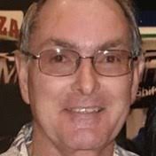 Search John Thibodeaux Obituaries and Funeral Services