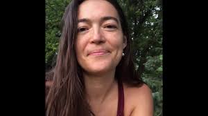 My Experience with Empress Rules