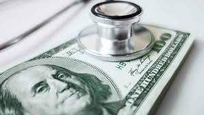 In this method, you go around to each person in your workplace, explain your sick coworker's condition and needs, and ask them directly for a donation. 15 Ways Employers Can Reduce Health Care Spending That Aren T Cost Sharing