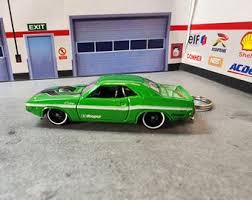 Image result for Silver 1970 Polara