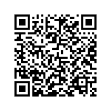 4aee18f83afdeb23 learn about signing commits. Super Mario Maker Now Working Qr Code That Is Cia 3dsqrcodes