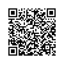 You can only scan 10 qr codes a day and you only get one attempt to catch that pokemonso be careful not to knock it out. Super Mario Maker Now Working Qr Code That Is Cia 3dsqrcodes