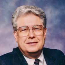 Ronald Reagan Obituary (2023)