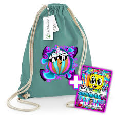 Image result for Team Profi-90