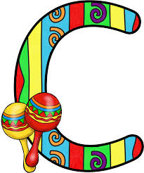 A, b, c, d, e, f, g, h, i, j, k, l, m, n, o, p, q, r, s, t, u, v, w, x,. Ch B Alfabeto May 5 Th De Kid Sparkz May 5 Letter Alphabet Clipart Full Size Clipart 395495 Pinclipart